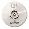 Leviton 49886-PUC Polishing Puck Turkiye