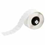 Brady PTS-0.95-500-321 0950 In X 0500 In (2413 Mm X 1270 Mm)