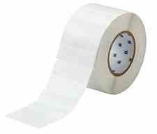 Brady THT-56-427-10 Self