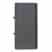 Leviton TTKTR-E Color Change Kit Turkiye