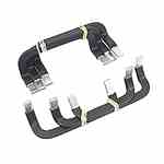 Abb BEM75-30 ABB  A50