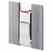 Leviton MNI15-1LW 1500w White Turkiye