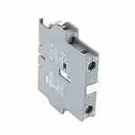 Abb CAL5-11B ABB  Aux  Contact 1 No 1 Nc Turkiye