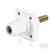 Leviton 16R24-W 16rts Turkiye