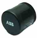 Abb KS70-3004 ABB  Buzzer Turkiye