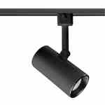 Juno Lighting T311BL JUN  FLAT BACK CYL TRK Turkiye