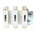 Abb OETL-NF600ASW ABB  Switch Turkiye