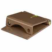 Leviton 16S21-H 16sb1040h Panel Receptacle Turkiye