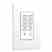 Leviton MN00C-1LW Scene Cont Monet/mural