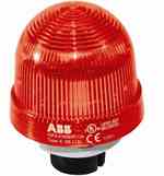 Abb KSB-113R ABB  Flashing Beacon Turkiye