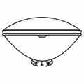 Ge Industrial 150PAR46 / 1-3 GE Industrial  150PAR46/1 Turkiye