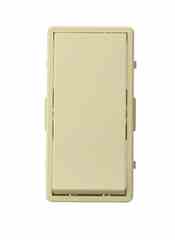 Leviton MNK0R-I Monet Remot Cc Kit Iv Turkiye