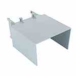 Abb LT200A185 ABB  Terminal Shroud Turkiye