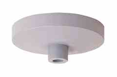 Juno Lighting TF91SL JUN Turkiye