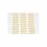 Brady THT-2-426-10 0900 In X 0250 In (2286 Mm X 635 Mm)