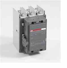 Abb AF400-30-11-70 ABB  100 Turkiye