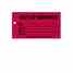 Brady 86757 Production Status Tags Turkiye