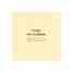 Brady 34340 34 Series Consecutive Letters: A