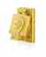 Leviton 67W09 Corrrest Cov Gask Turkiye