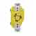 Leviton 23CM-30 20a Lkg Cr Recept Turkiye