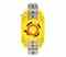 Leviton 24CM-30 Corr Resistant Turkiye