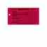 Brady 86781 Production Status Tags Turkiye