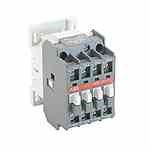 Abb A9-30-10-42 ABB  A9 Turkiye