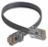 Leviton 42400-8FG Modular Line Cord Turkiye