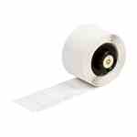 Brady PTL-17-498 1000 In X 0500 In (2540 Mm X 1270 Mm)
