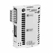 Abb RDNA-01 ABB  DeviceNet Adapter Turkiye