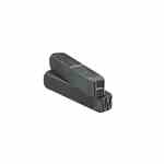 Brady 23241 1/4 Inch Number Set With 9 Characters