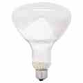 Ge Industrial 250R40 / 1-6PK GE Industrial  250R40/1 Turkiye