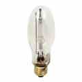 Ge Industrial LU150 / MED / EC GE Industrial  LU150/MED/EC 13252 Lucalox Turkiye