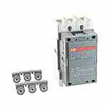 Abb A145-30-00-84 ABB  3P