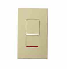 Leviton MNKIT-SLI Color Change Kit Turkiye
