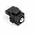Leviton 40735-RWE Black RCA Turkiye