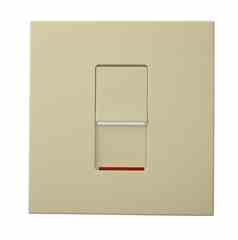 Leviton MNKIT-LLI Color Change Kit Turkiye