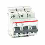 Abb S503-K3 ABB  Circuit Breaker Turkiye
