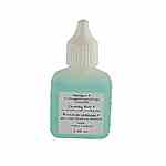 Abb XUSP02531 ABB Entrelec  Plotter Pen Cleaning Fluid 30ml Bottle Turkiye
