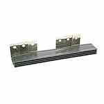 Abb BEMA300-30 ABB  Busbar Kit Turkiye