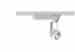 Juno Lighting T696WH Track Head Turkiye