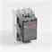 Abb A300-30-11-51 ABB  A300 3pcontr 480/60 400 Turkiye