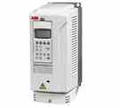 Abb ACS800-U1-0120-5+D150+P901 ABB  100 Hp Turkiye