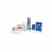 Leviton 49800-FAN Fiber Optic Fan Turkiye