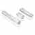 Leviton 49885-SBS Silicone Bus Kit Turkiye