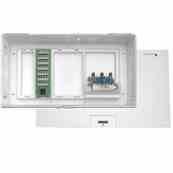 Leviton 47604-F6S MDU Kit Turkiye