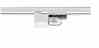 Juno Lighting TL201BL Lamp Holder Turkiye