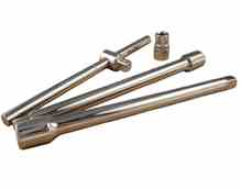 Abb ACS800-TOOL ABB  T Turkiye