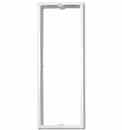 Leviton 47612-28B Series 280 Structured Media Center Extention Turkiye