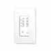 Leviton HXC3D-1TW Remote Switch Turkiye